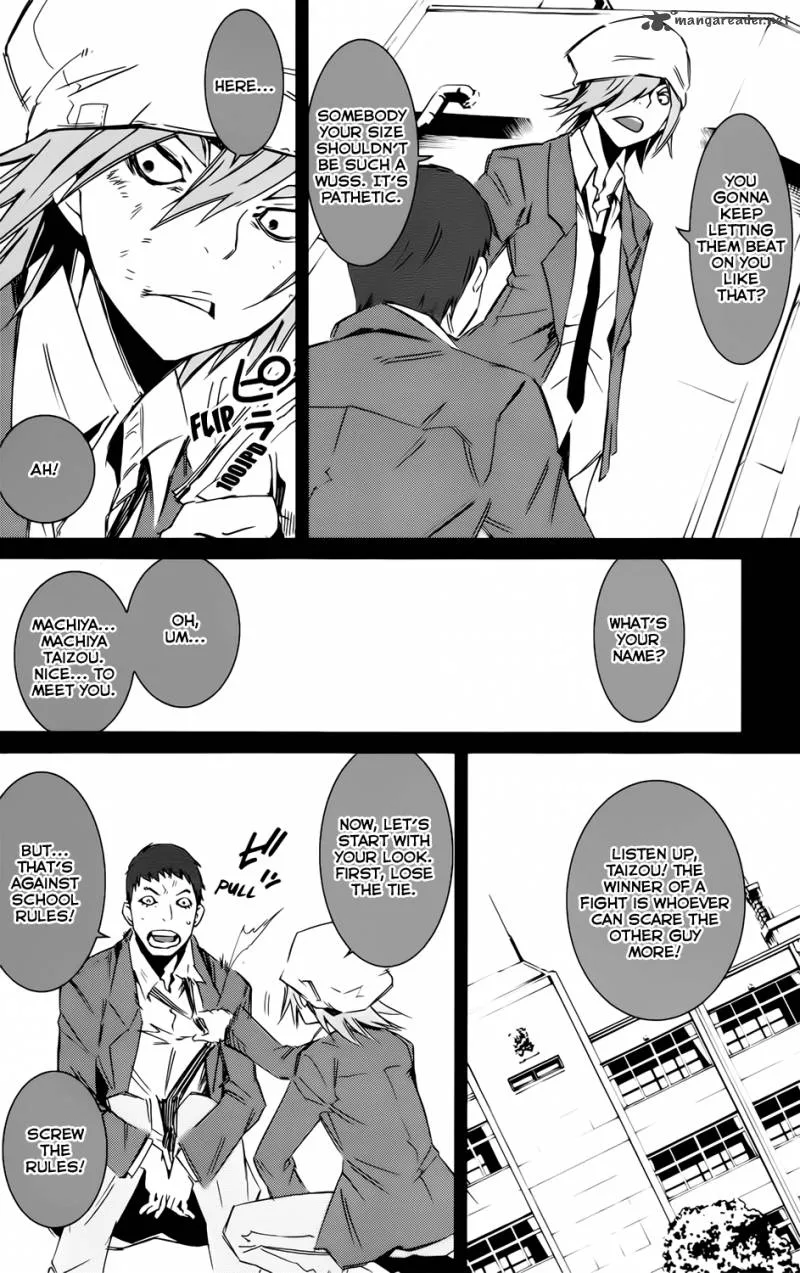 Malicious Code Chapter 4 page 28