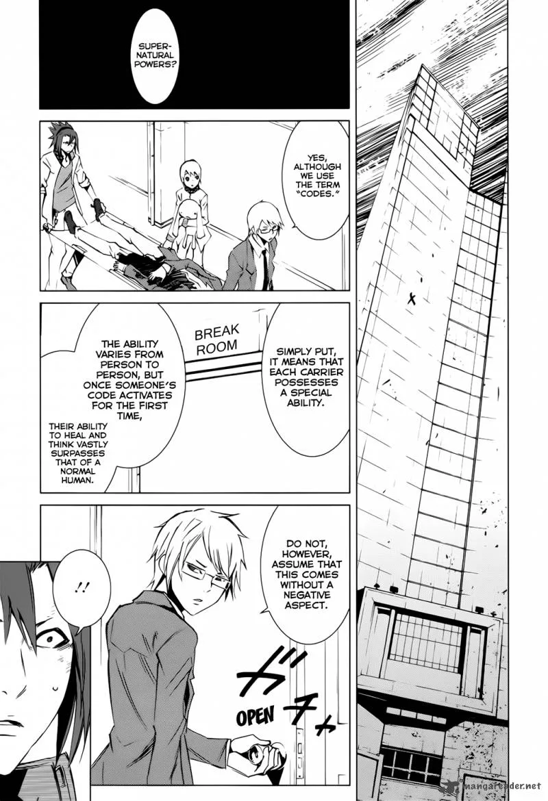 Malicious Code Chapter 4 page 35