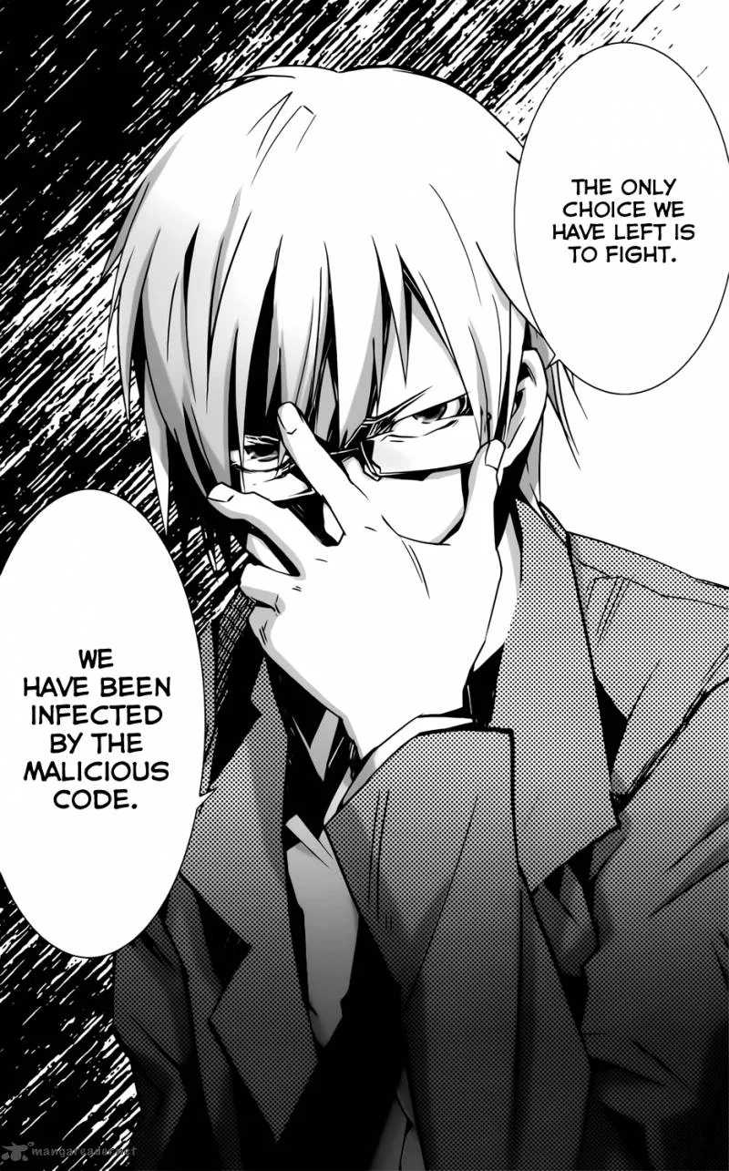 Malicious Code Chapter 4 page 40