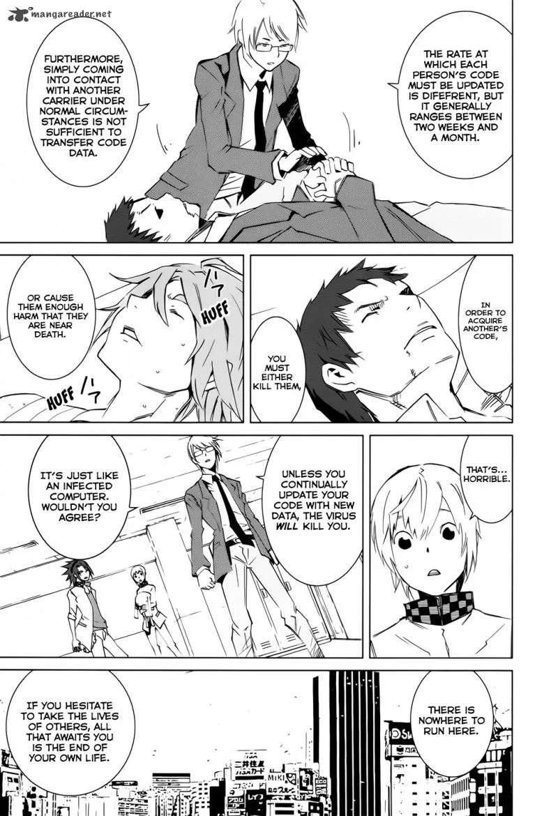 Malicious Code Chapter 4 page 39