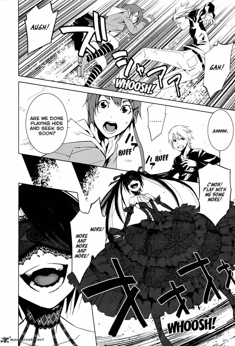 Malicious Code Chapter 4 page 42