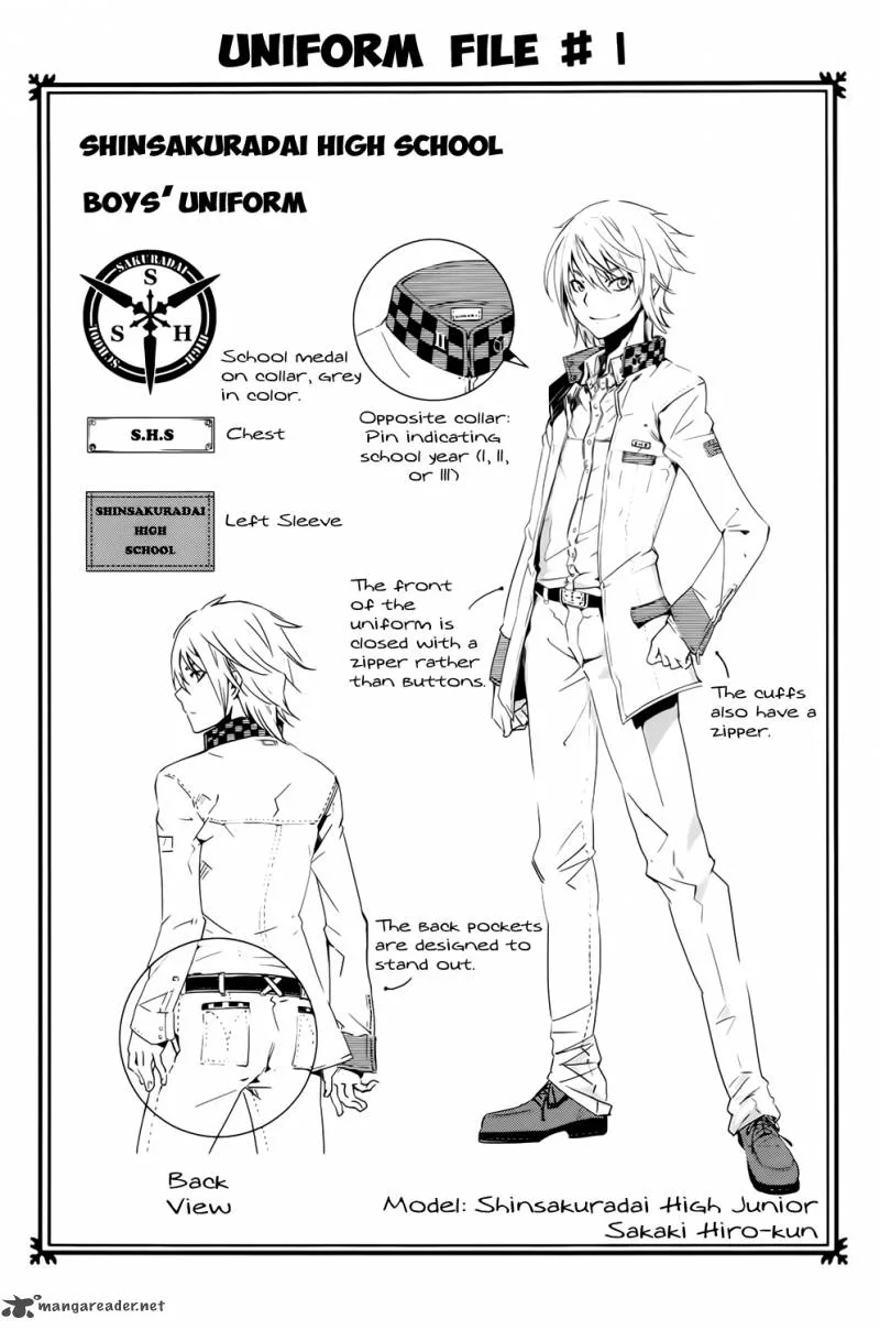 Malicious Code Chapter 4 page 44