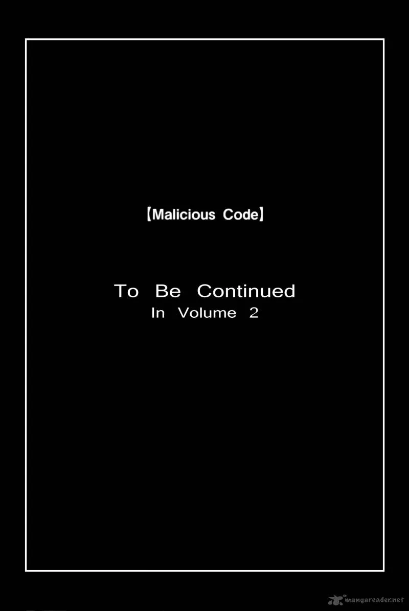 Malicious Code Chapter 4 page 43