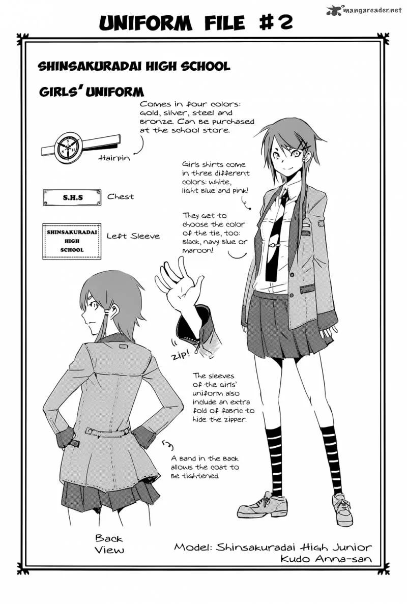 Malicious Code Chapter 4 page 45