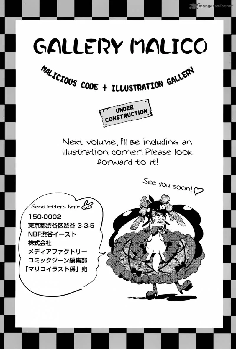 Malicious Code Chapter 4 page 47