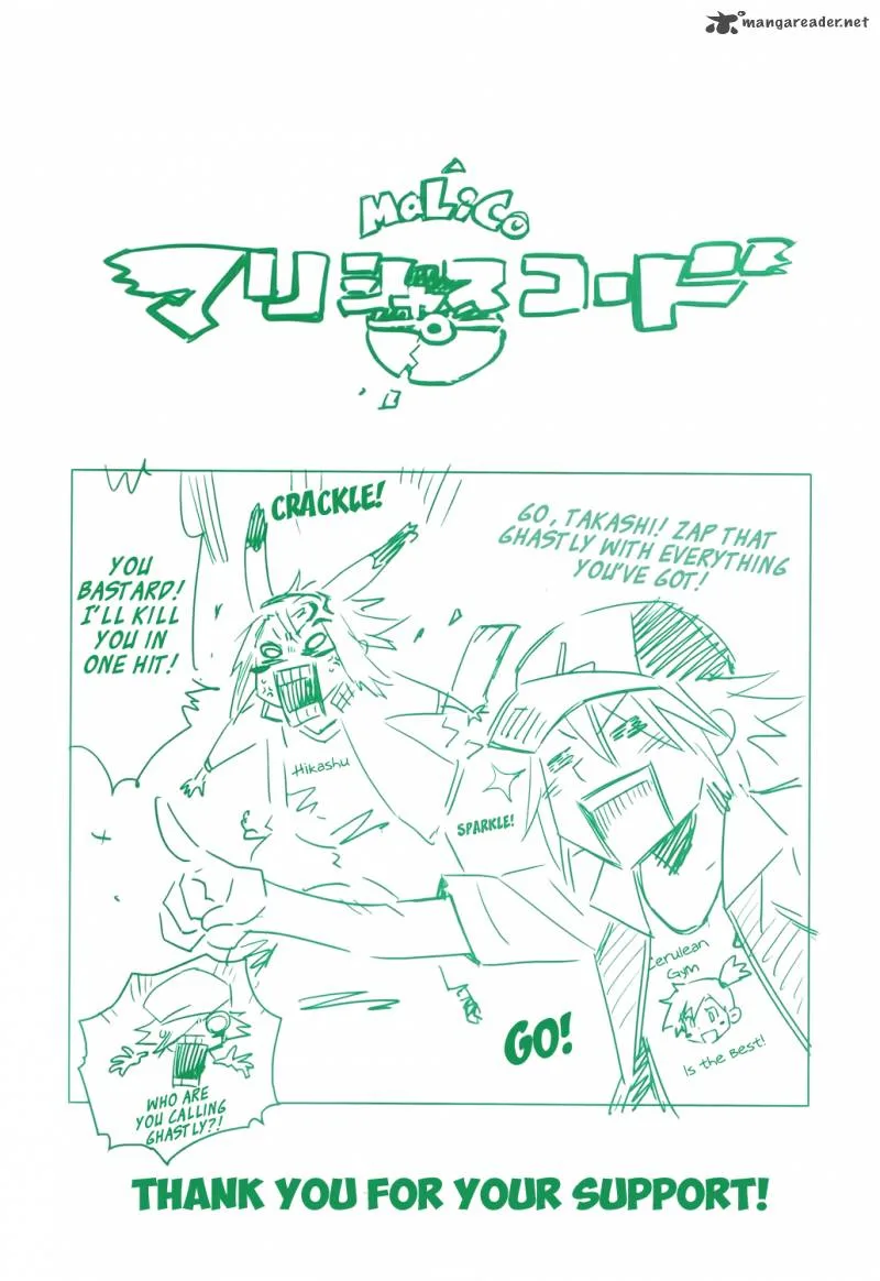 Malicious Code Chapter 4 page 49