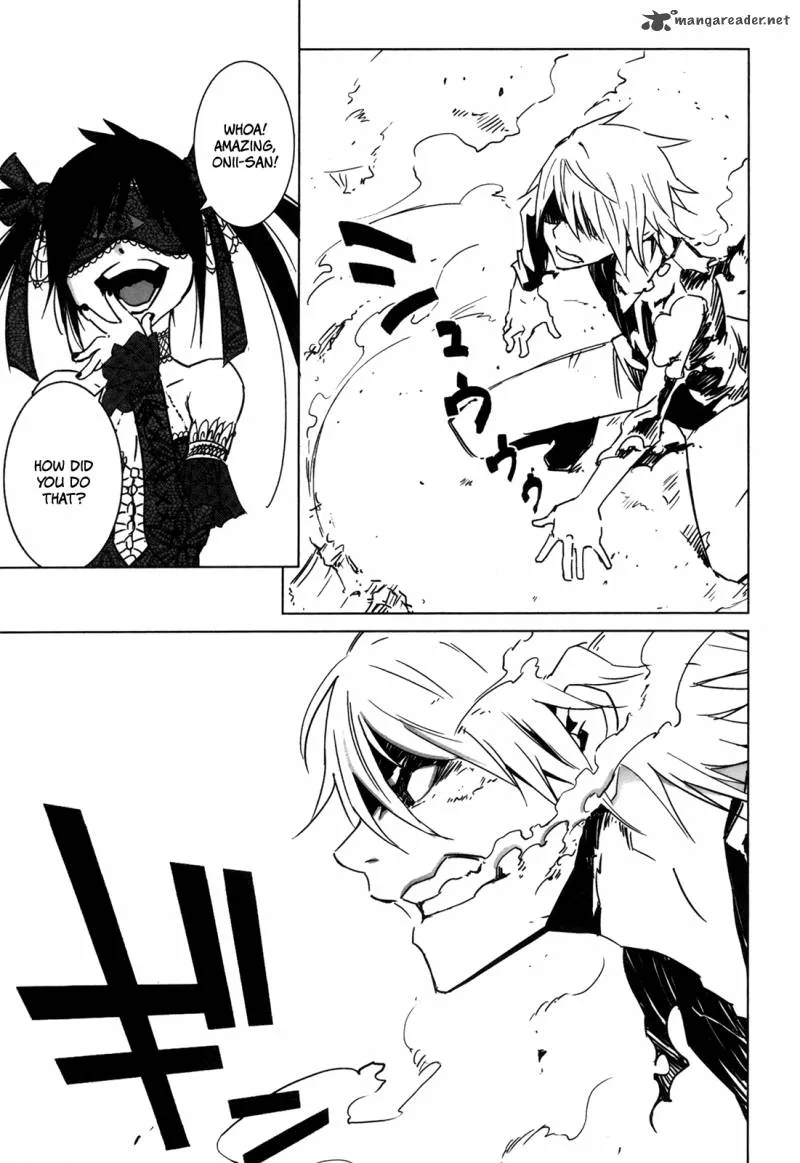 Malicious Code Chapter 5 page 24