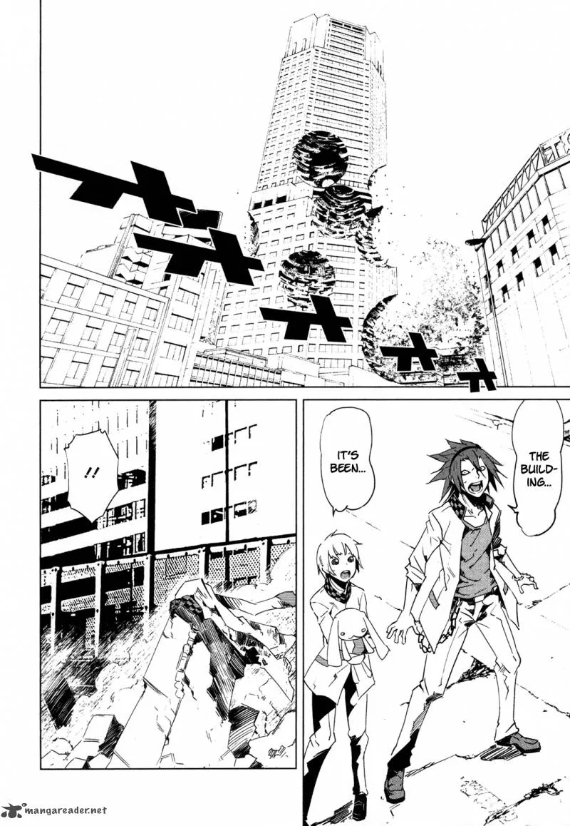Malicious Code Chapter 5 page 9