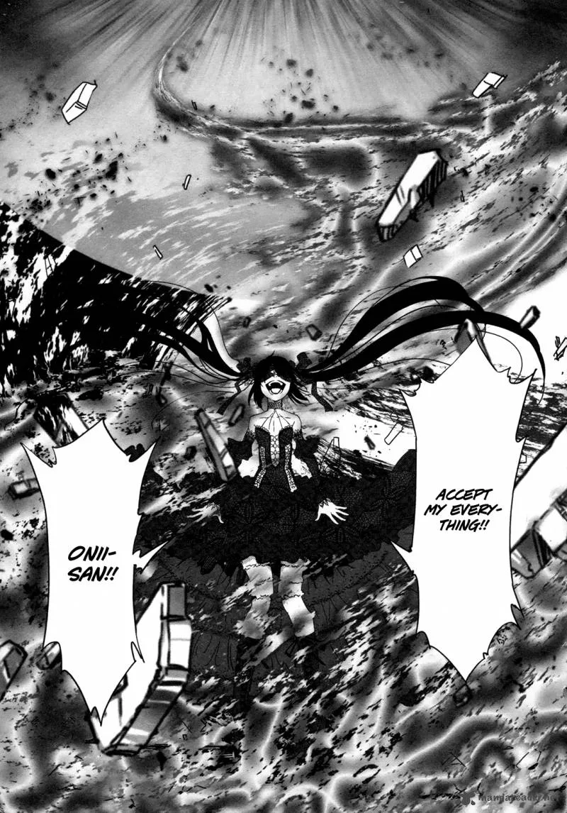 Malicious Code Chapter 5 page 32