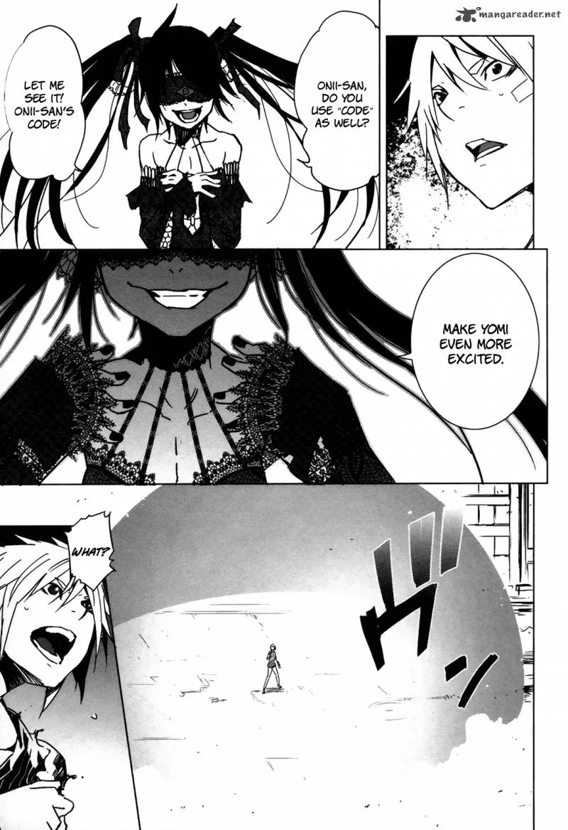 Malicious Code Chapter 5 page 20