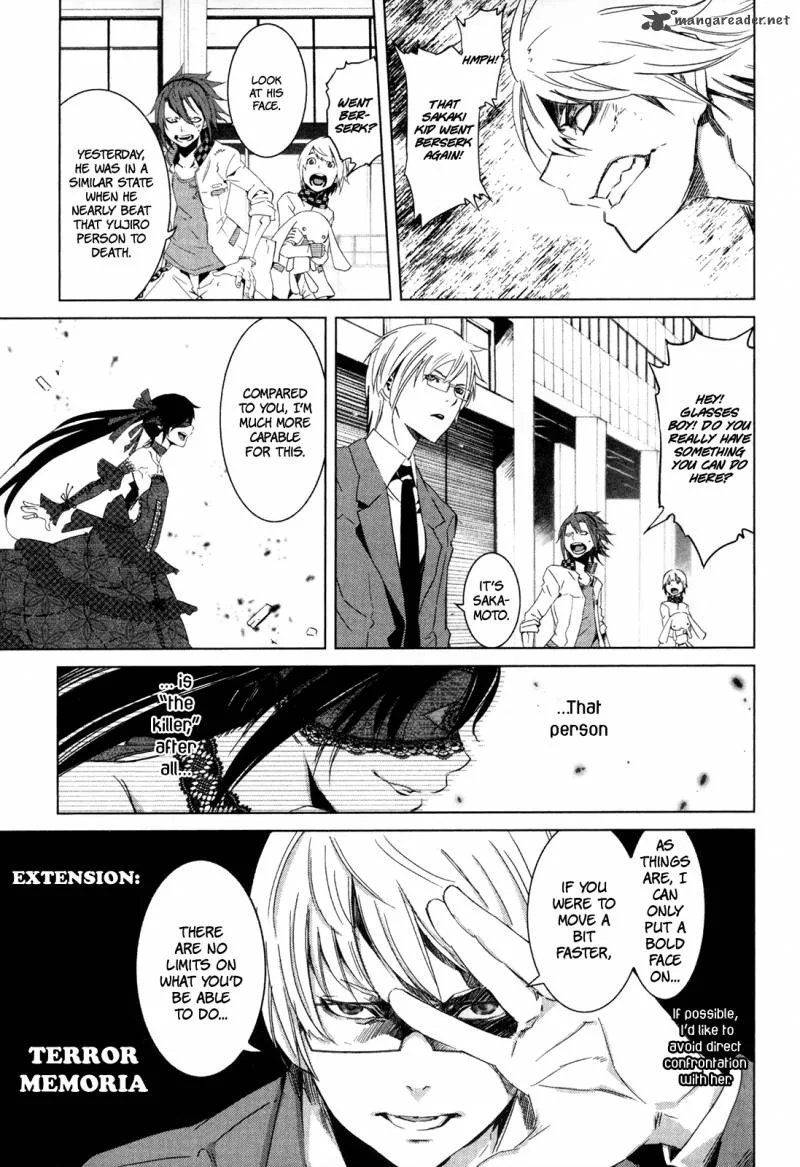 Malicious Code Chapter 5 page 34