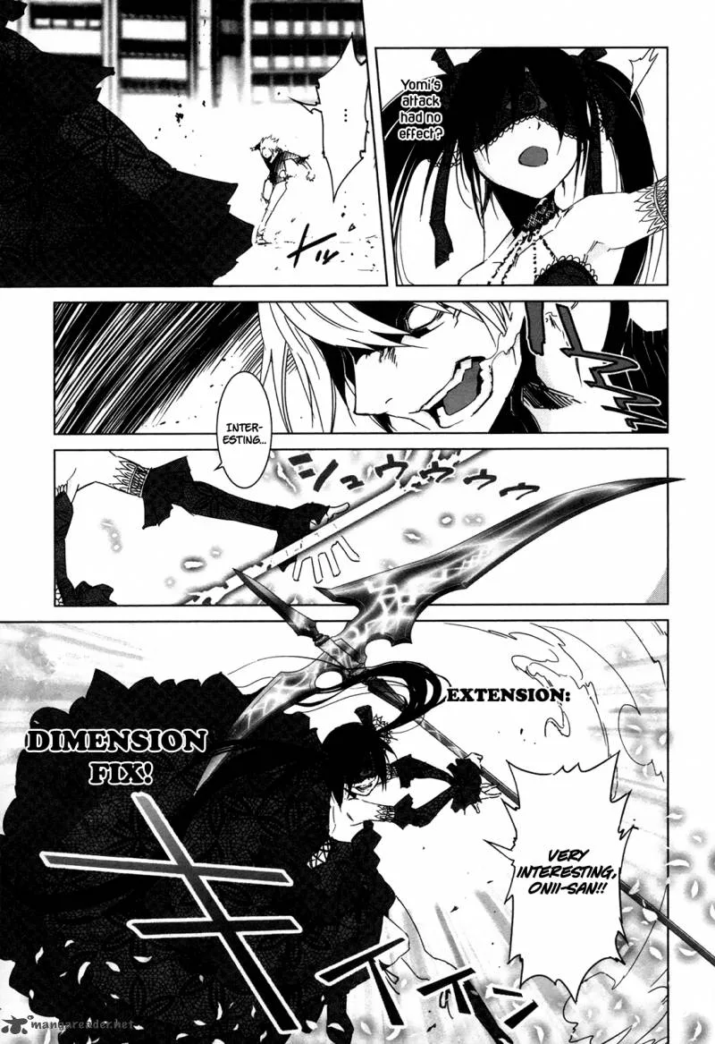 Malicious Code Chapter 5 page 28
