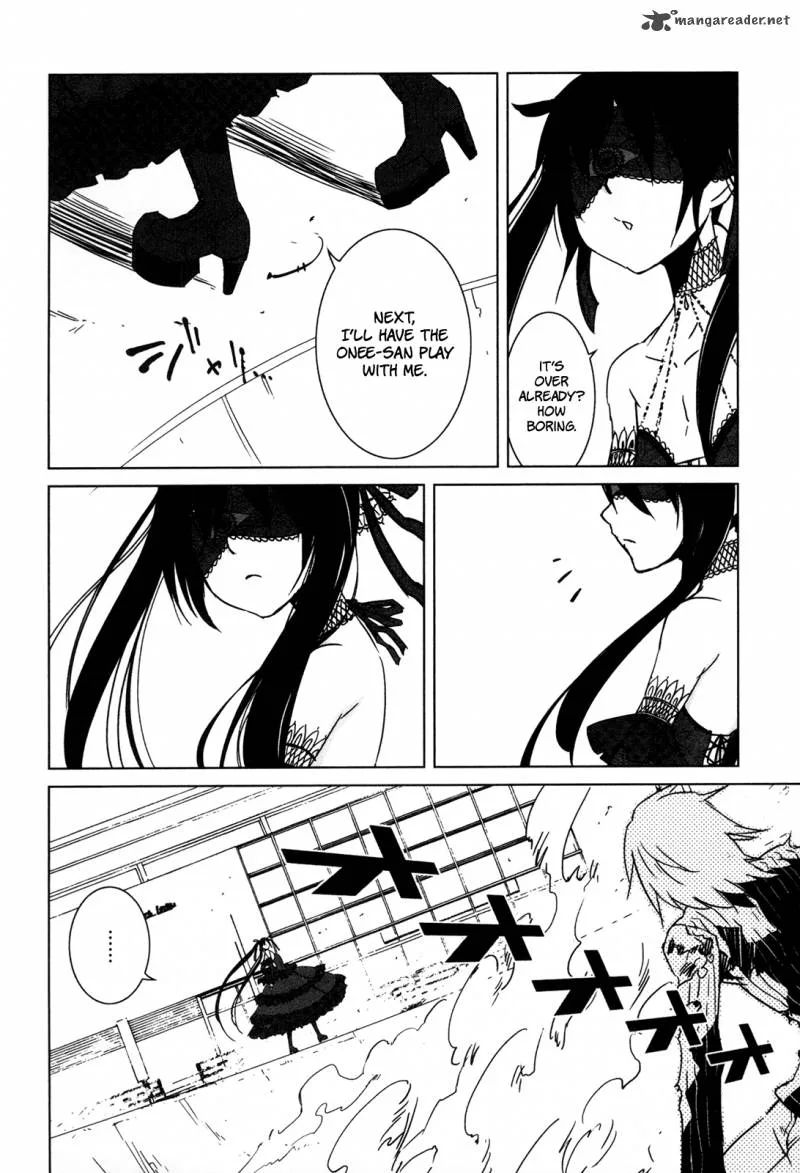 Malicious Code Chapter 5 page 23