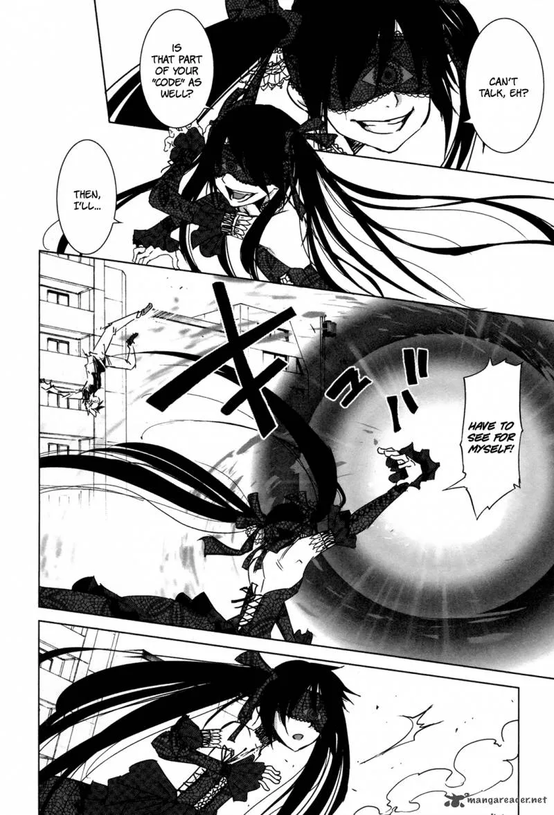 Malicious Code Chapter 5 page 25