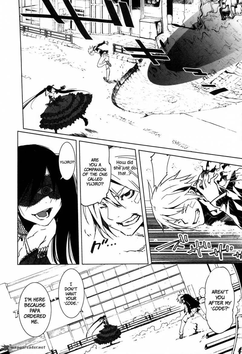Malicious Code Chapter 5 page 19