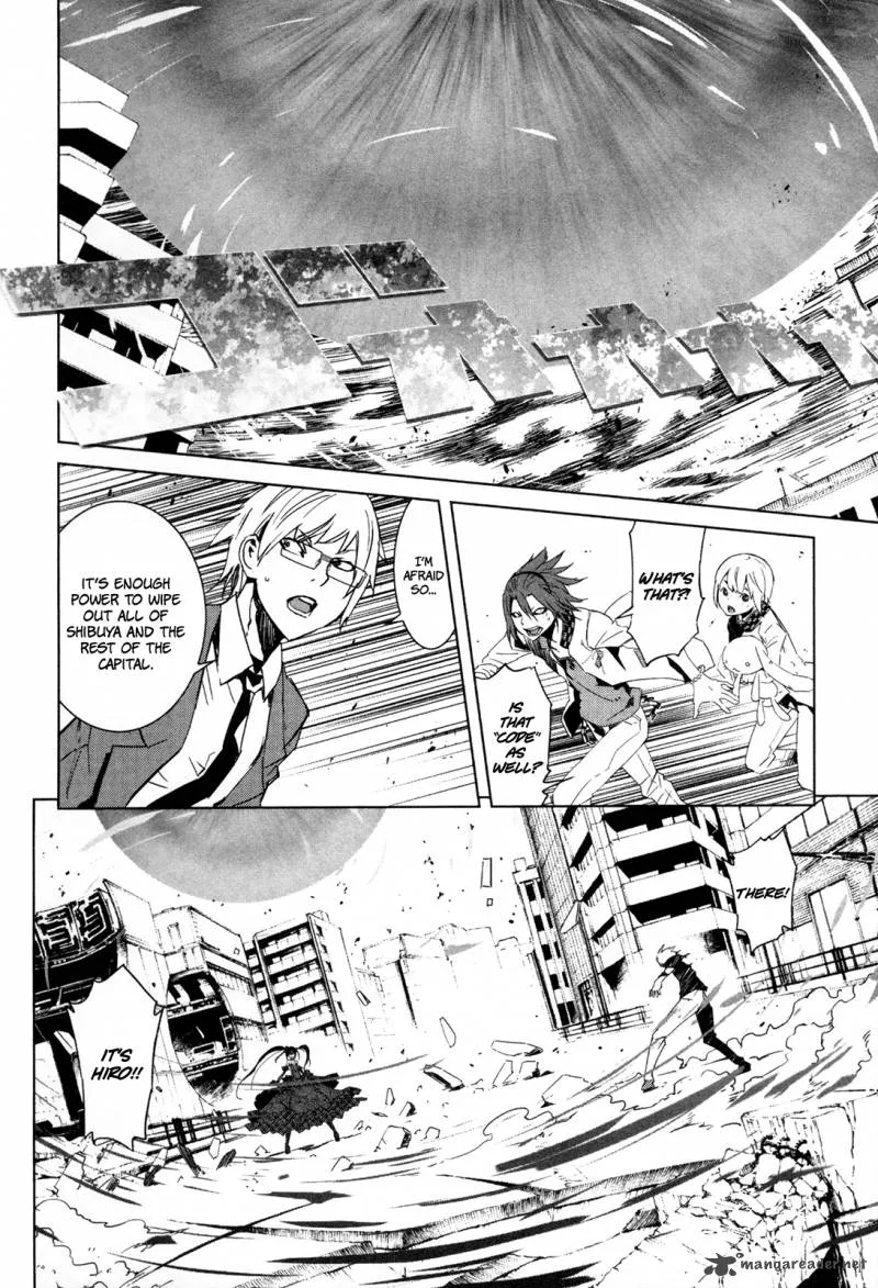 Malicious Code Chapter 5 page 33