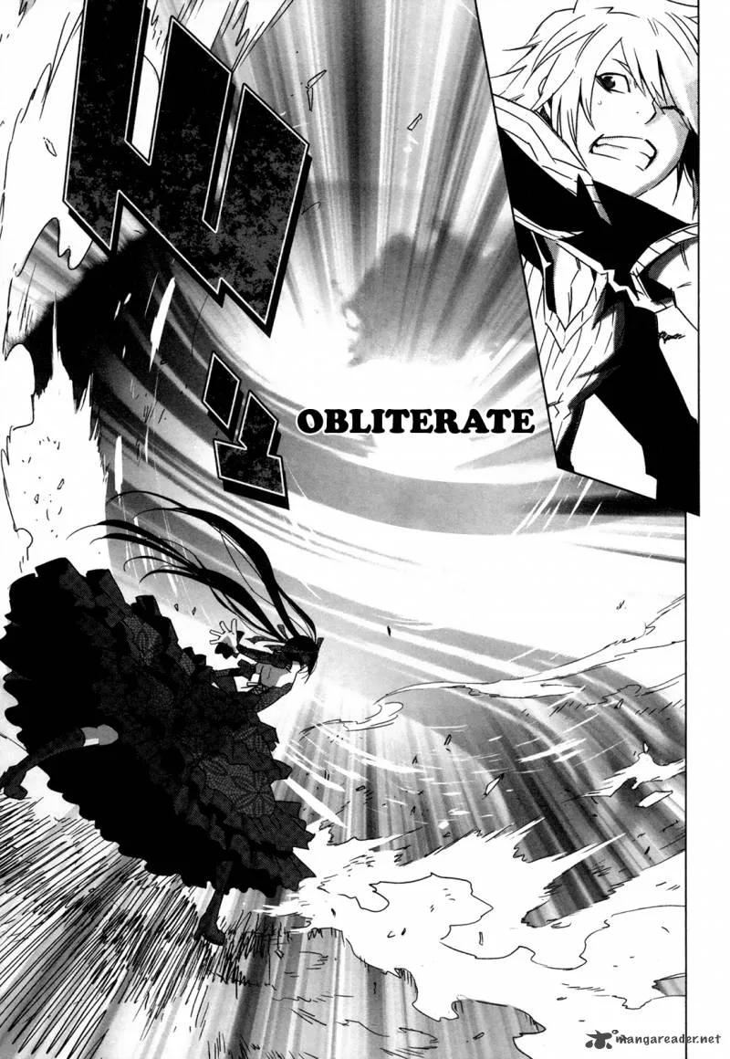 Malicious Code Chapter 5 page 22