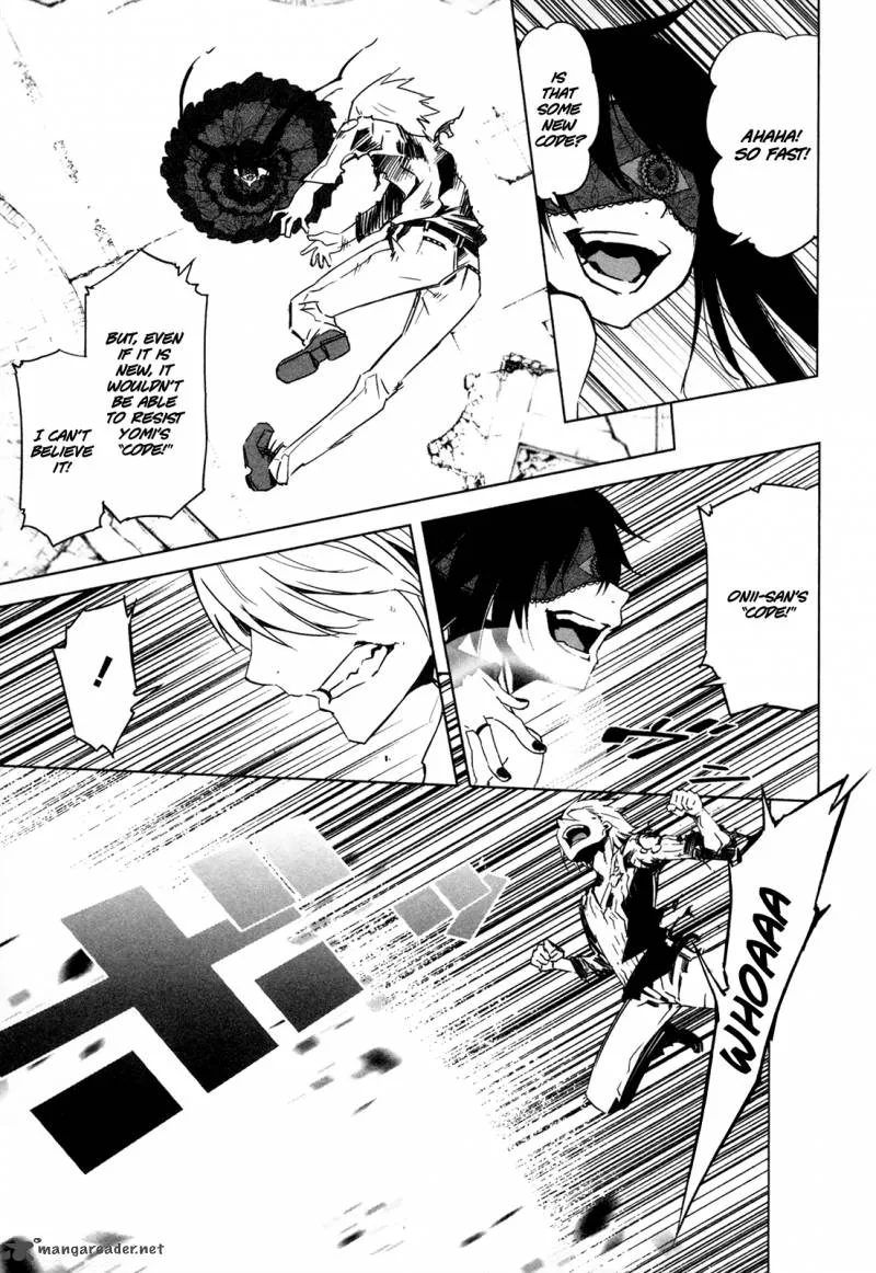Malicious Code Chapter 5 page 26
