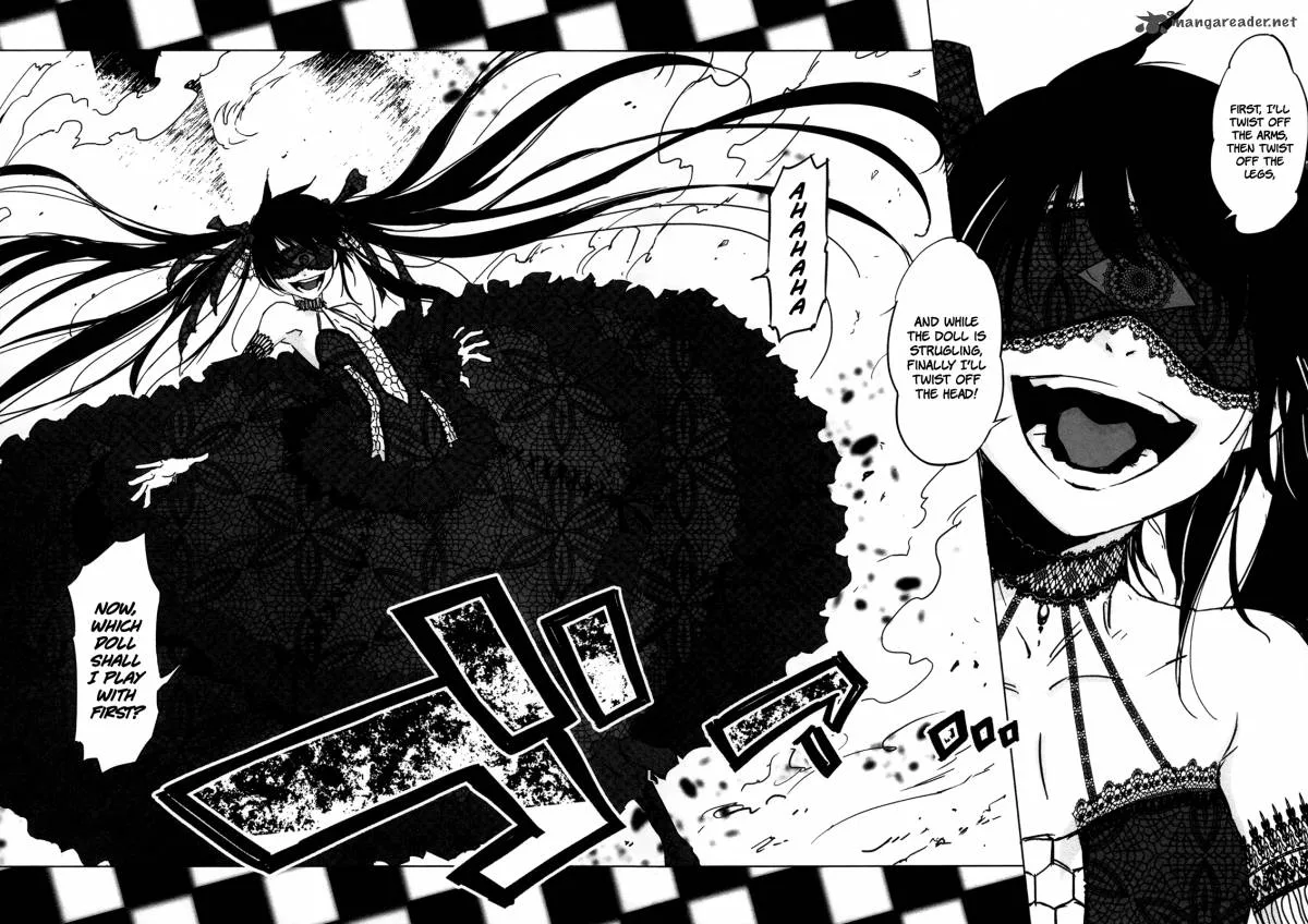Malicious Code Chapter 5 page 8
