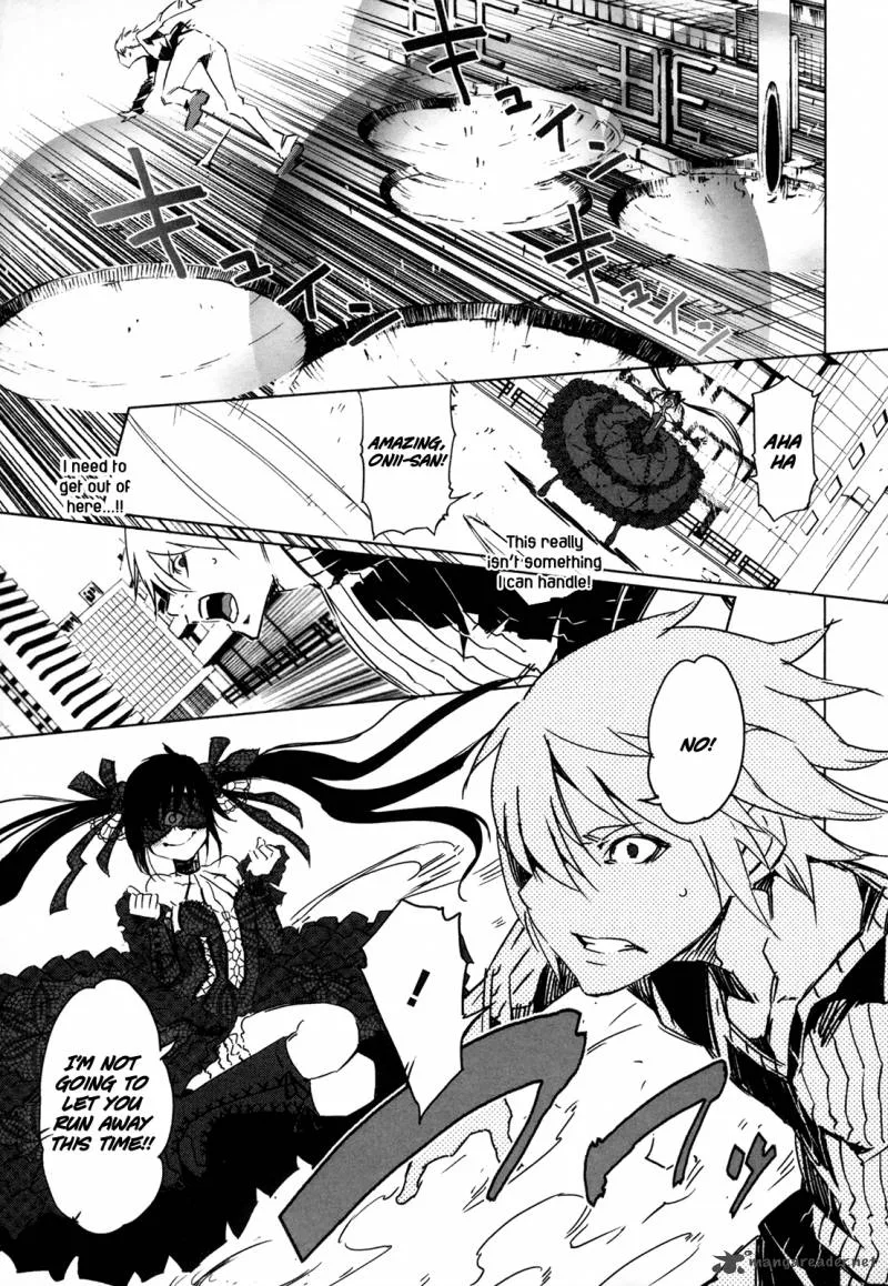 Malicious Code Chapter 5 page 18