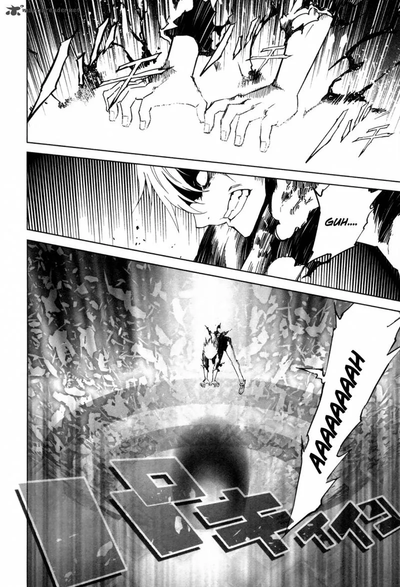 Malicious Code Chapter 5 page 27