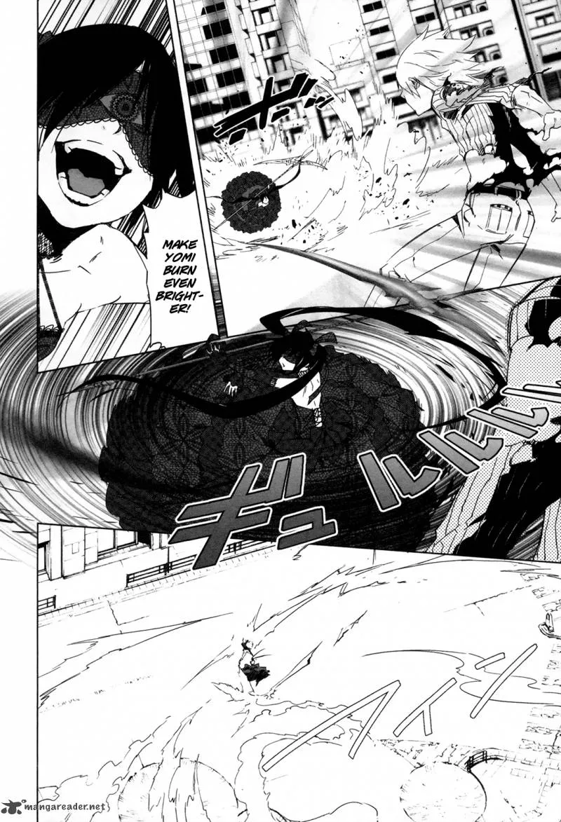Malicious Code Chapter 5 page 29