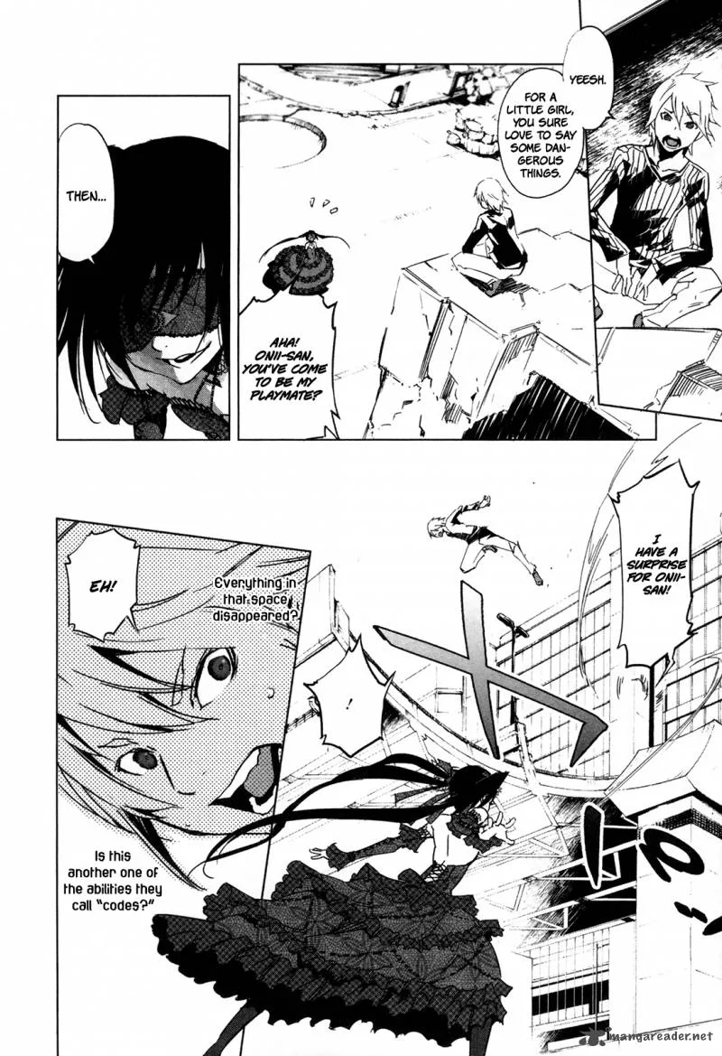 Malicious Code Chapter 5 page 17