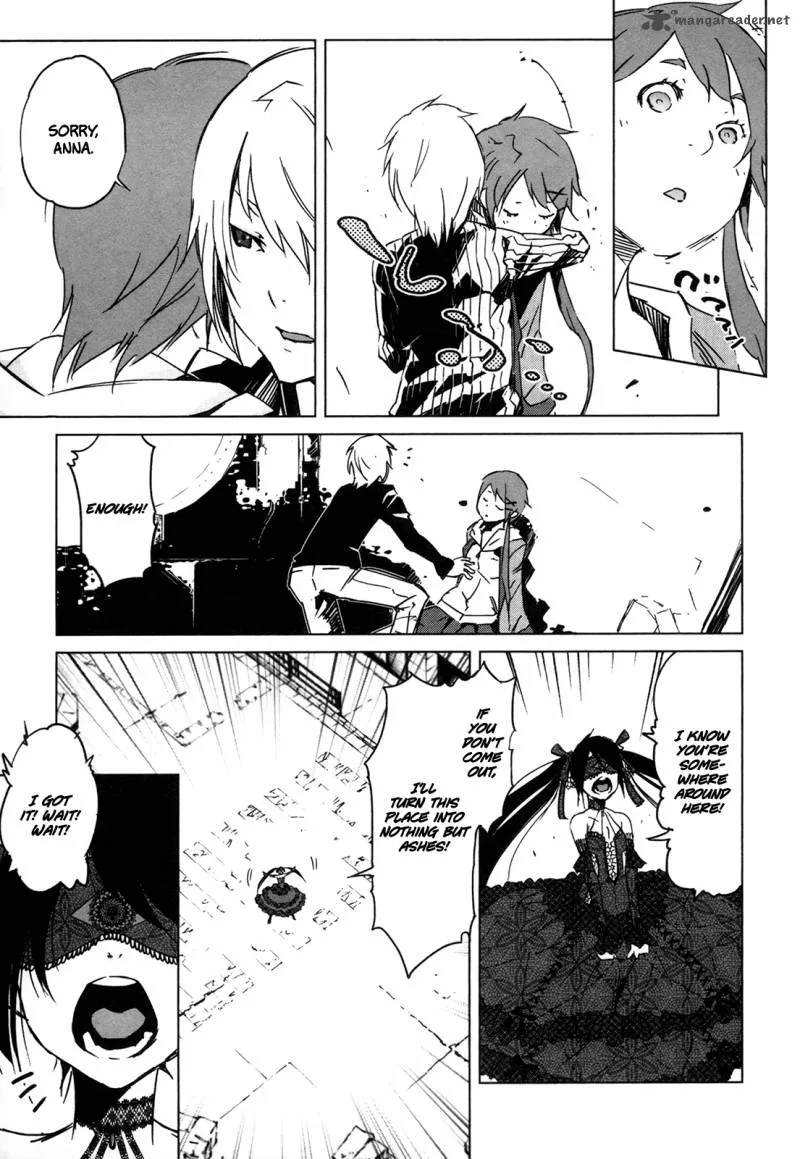 Malicious Code Chapter 5 page 16