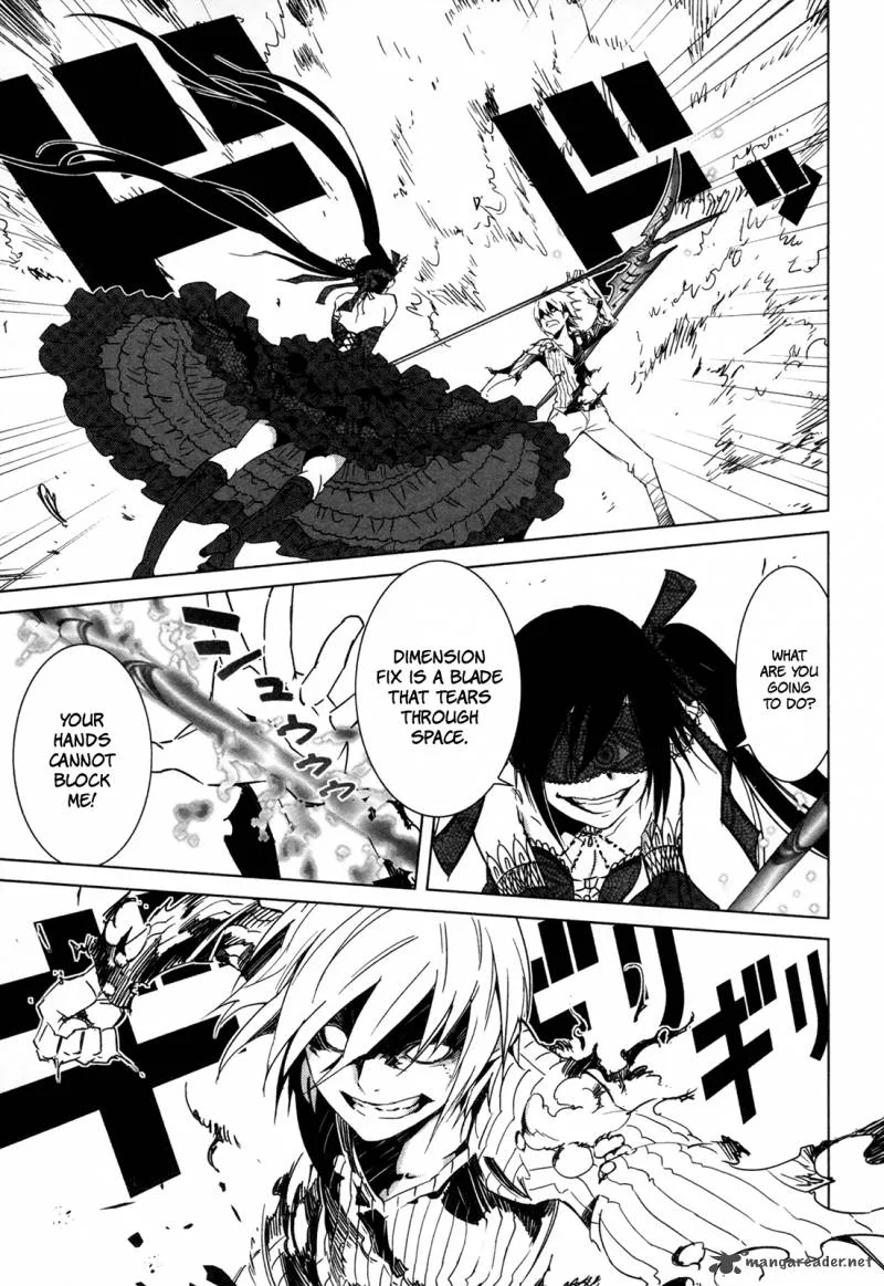 Malicious Code Chapter 5 page 30