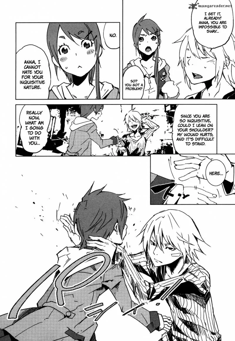 Malicious Code Chapter 5 page 15