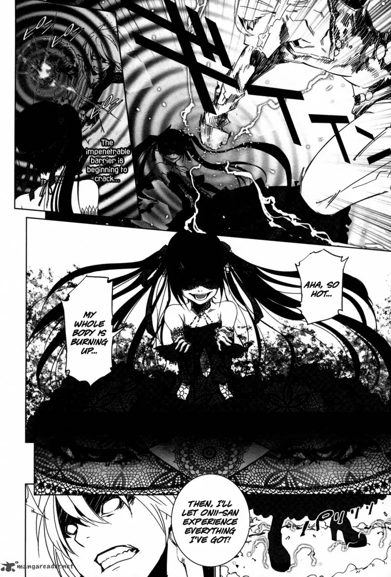 Malicious Code Chapter 5 page 31