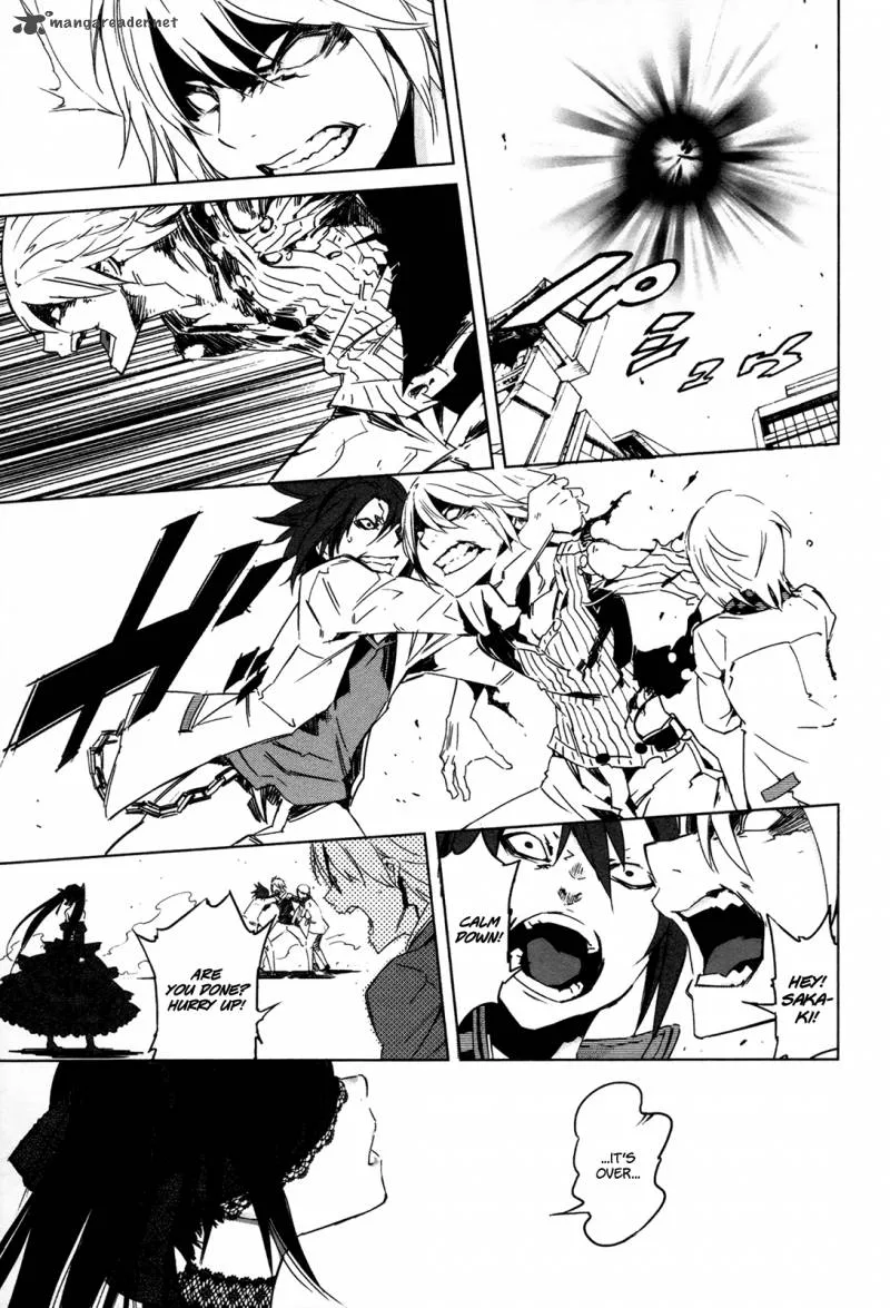 Malicious Code Chapter 5 page 36