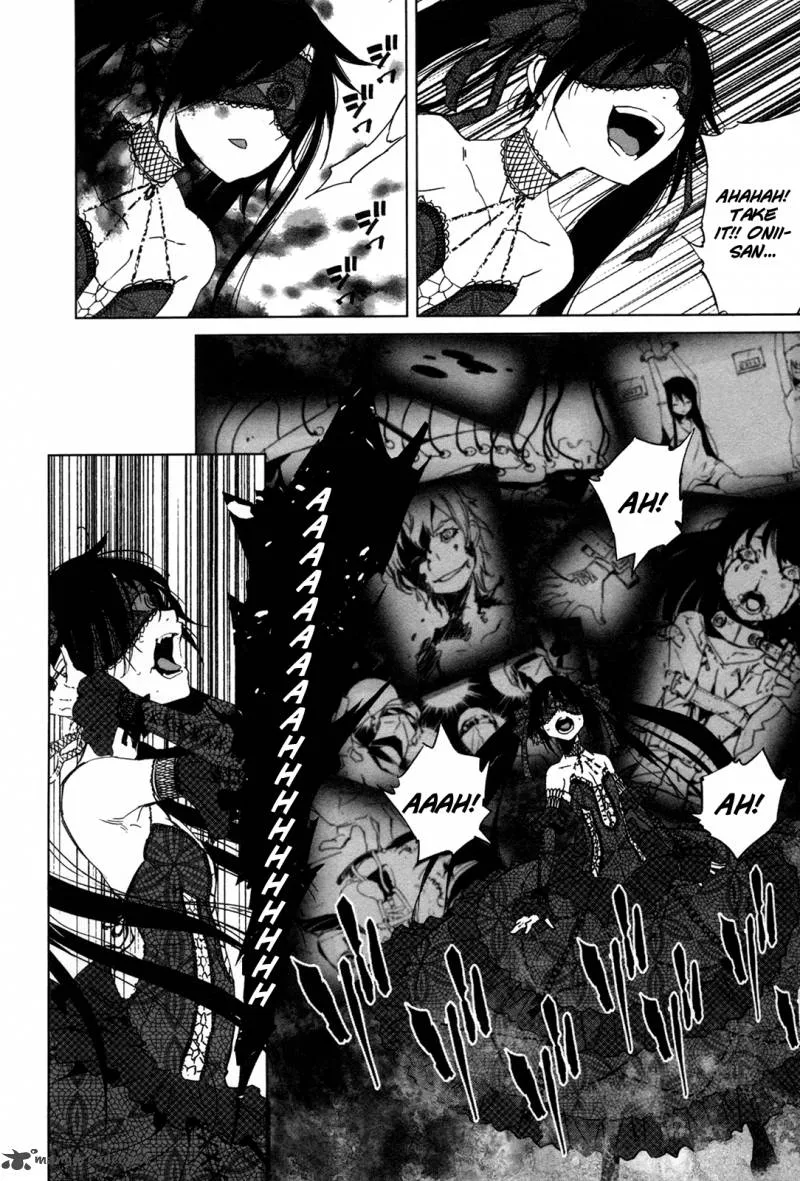 Malicious Code Chapter 5 page 35