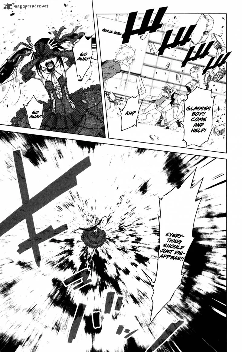 Malicious Code Chapter 5 page 38
