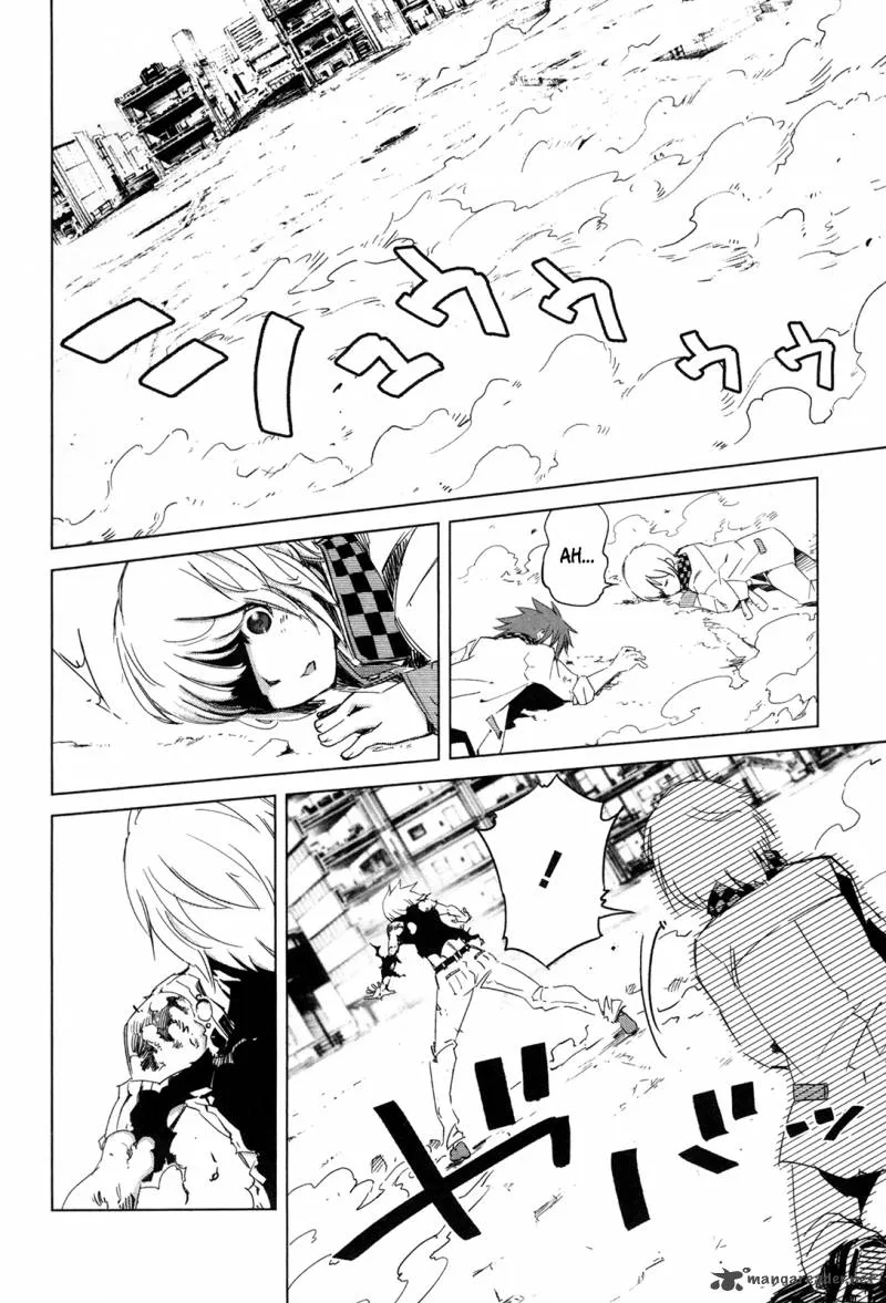 Malicious Code Chapter 5 page 40