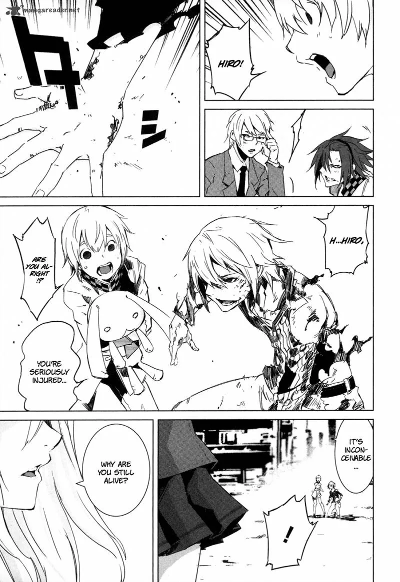 Malicious Code Chapter 5 page 41