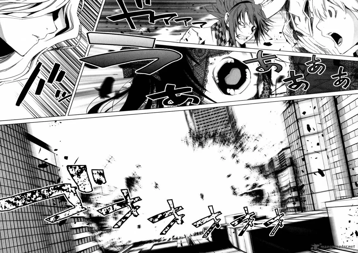 Malicious Code Chapter 5 page 39