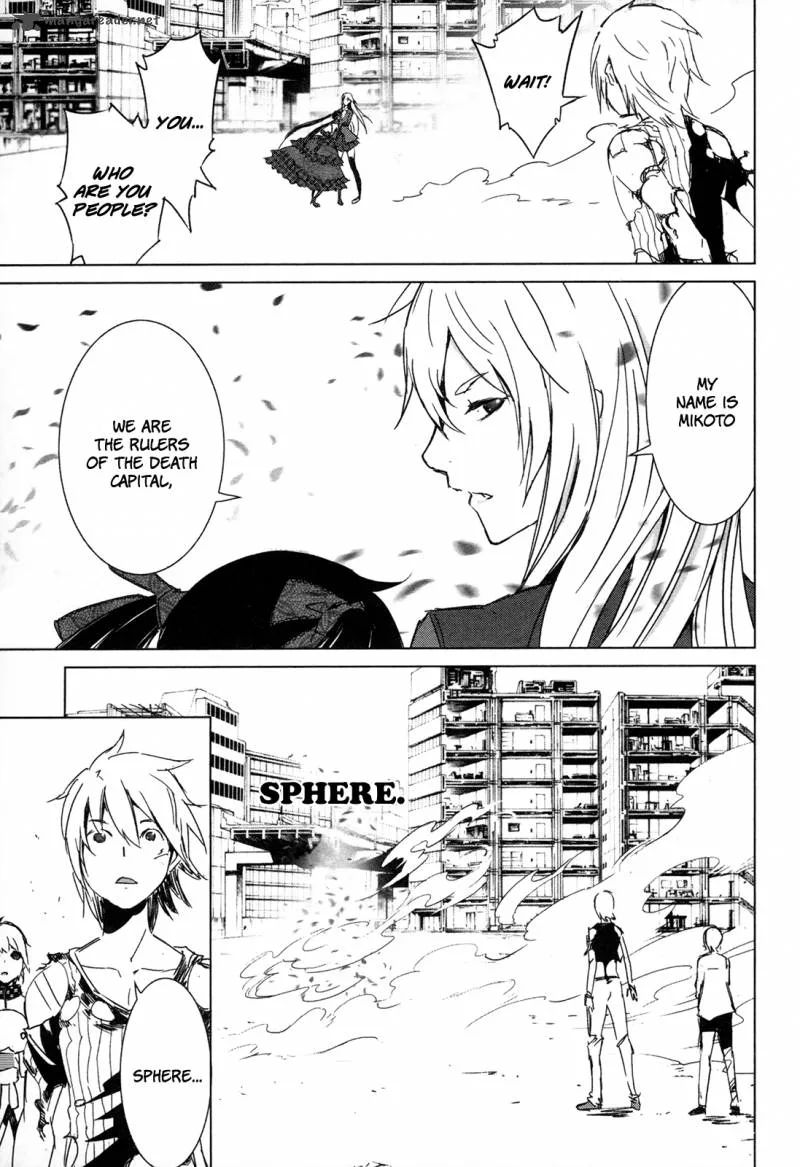 Malicious Code Chapter 5 page 43