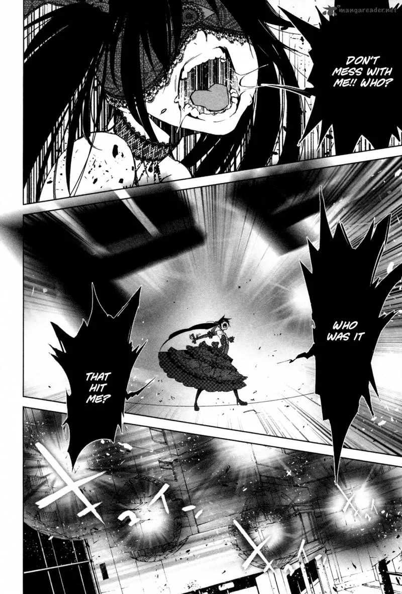 Malicious Code Chapter 5 page 37