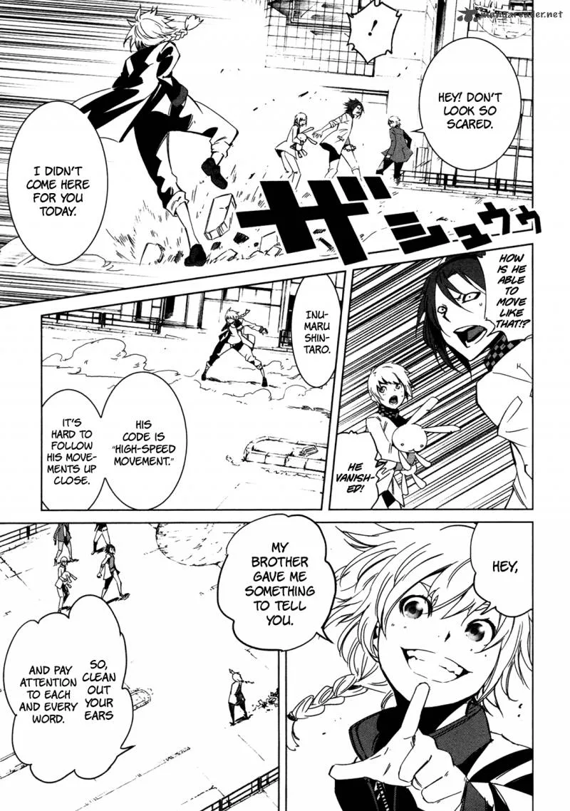 Malicious Code Chapter 6 page 11