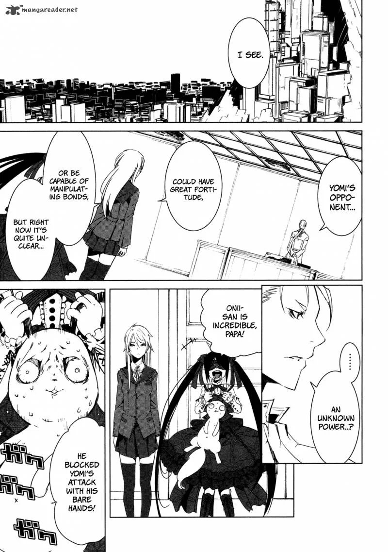 Malicious Code Chapter 6 page 3
