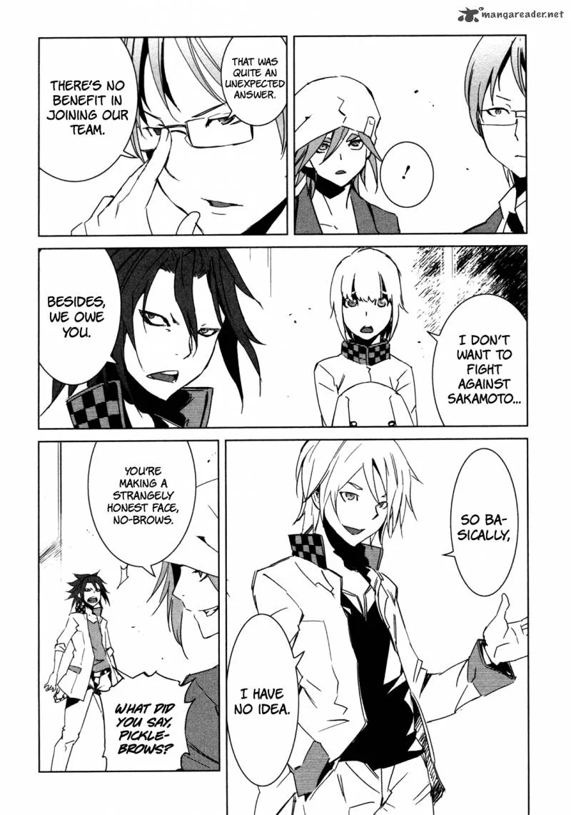 Malicious Code Chapter 6 page 35