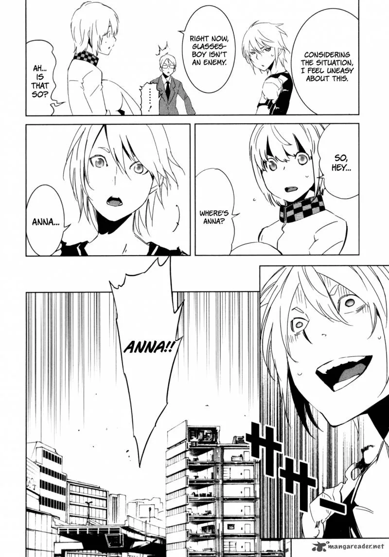 Malicious Code Chapter 6 page 8