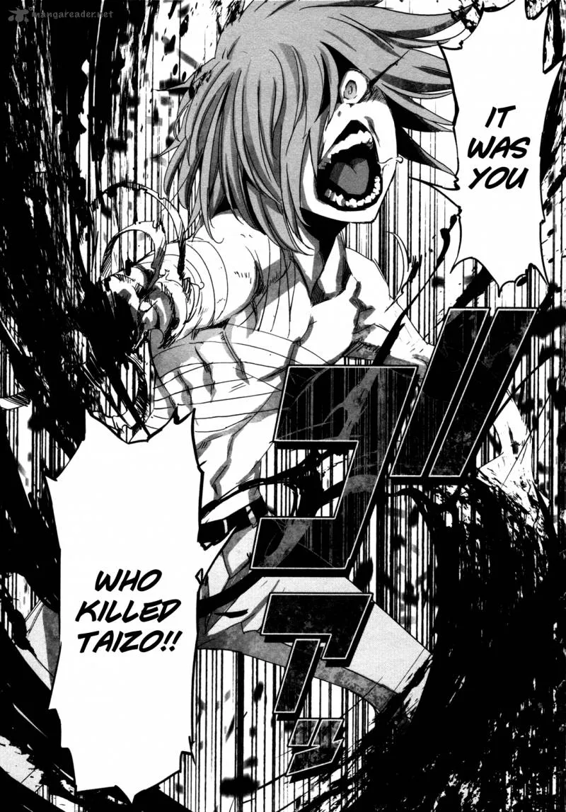 Malicious Code Chapter 6 page 28
