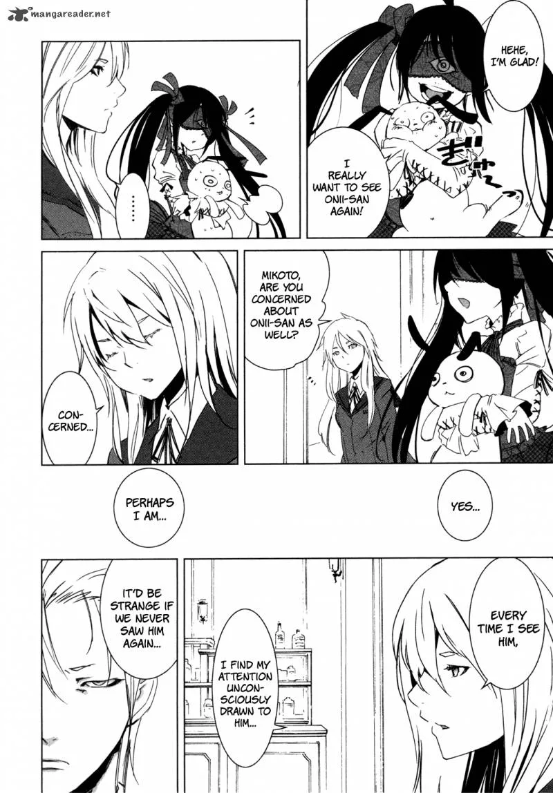 Malicious Code Chapter 6 page 4