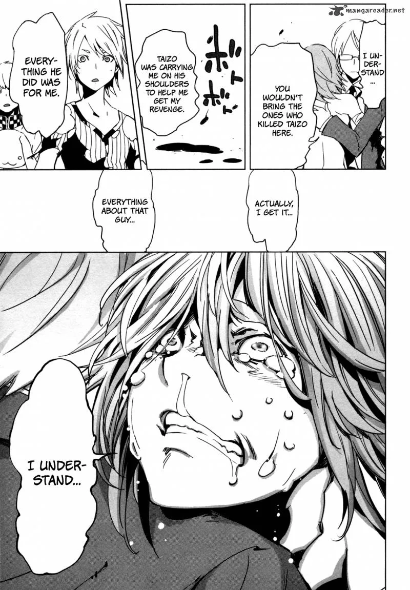 Malicious Code Chapter 6 page 30