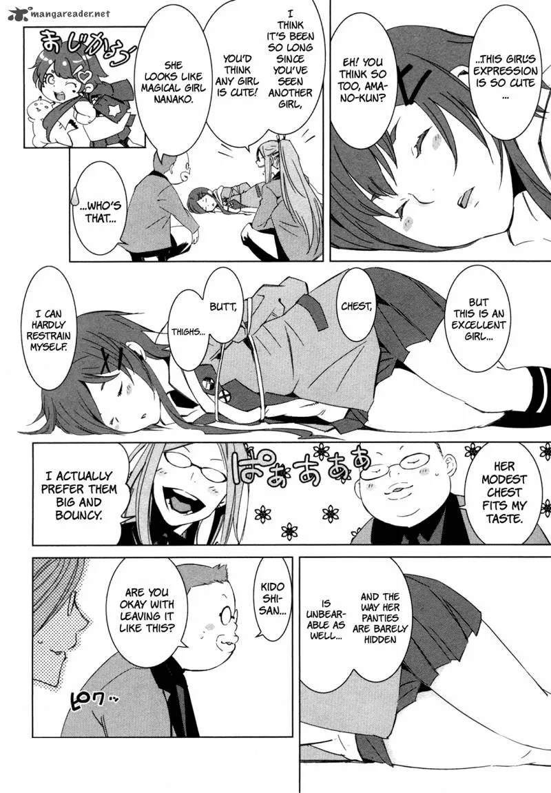 Malicious Code Chapter 6 page 17