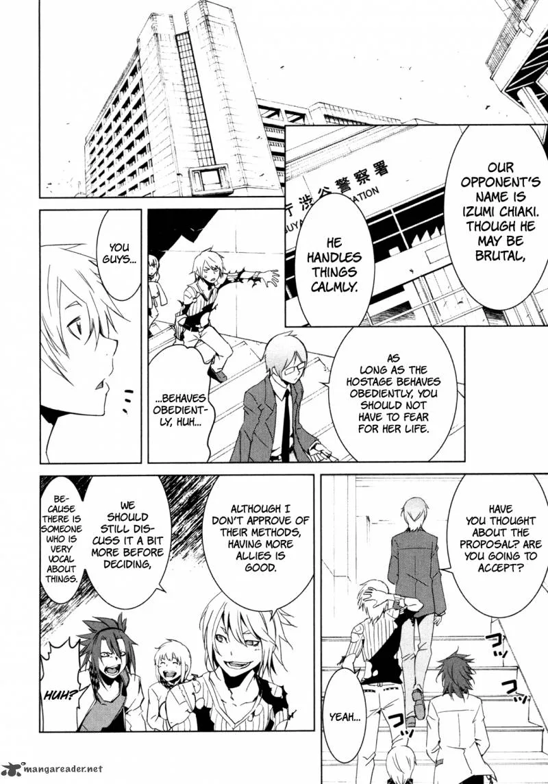 Malicious Code Chapter 6 page 23