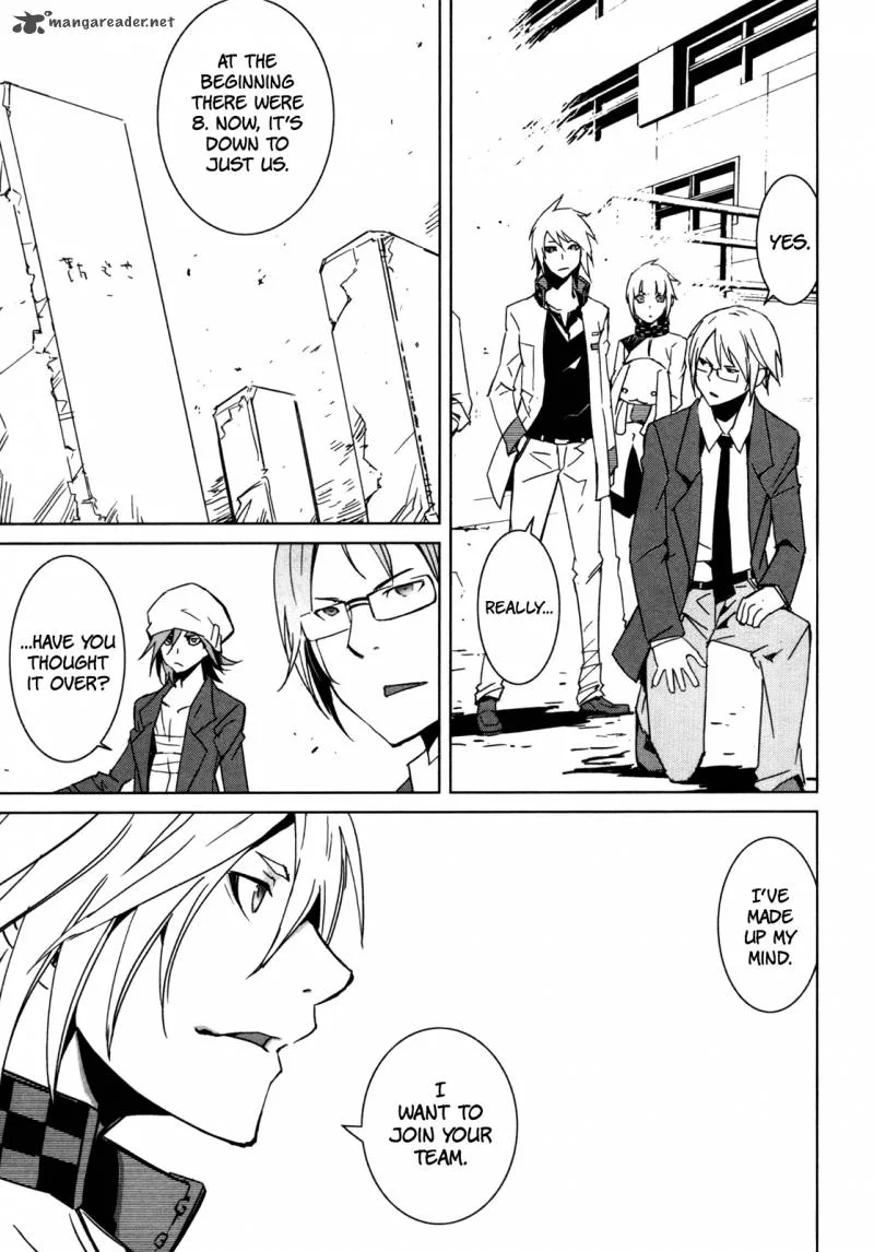 Malicious Code Chapter 6 page 34