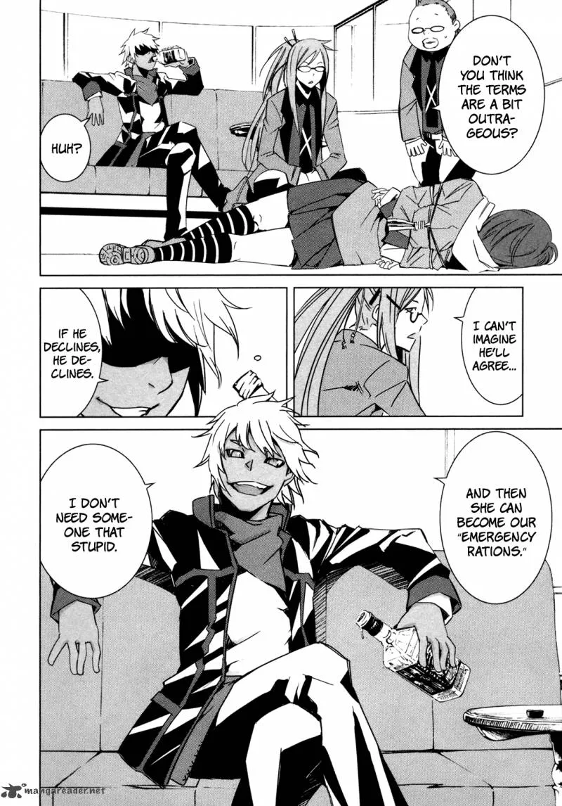 Malicious Code Chapter 6 page 15